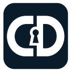 Can-Do Ideas